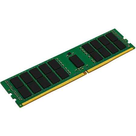 Оперативная память Lenovo 16GB TruDDR4 2933MHz (2Rx8 1.2V) RDIMM 4X77A12184