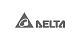 Delta