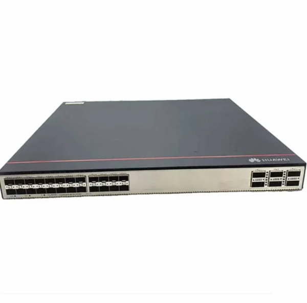 Коммутатор Huawei S6730-H24X6C