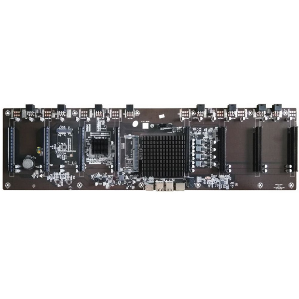 Модуль памяти DDR3 Модуль памяти 4096Mb 1600MHz Memory Module