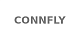 CONNFLY