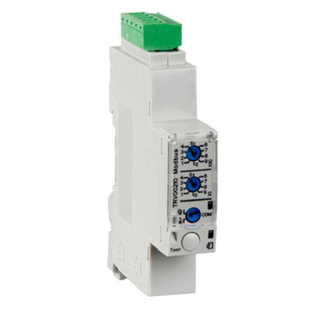 Интерфейсный модуль Modbus SL Schneider Electric