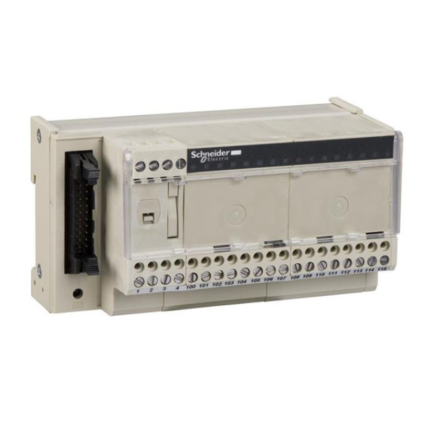Модуль Schneider Electric ABE7H16R31