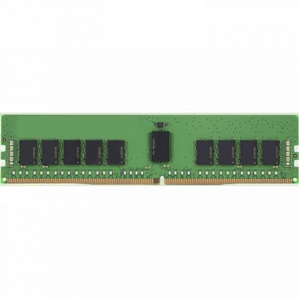 Оперативная память Kingston KSM26RD8/16HDI