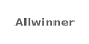 Allwinner