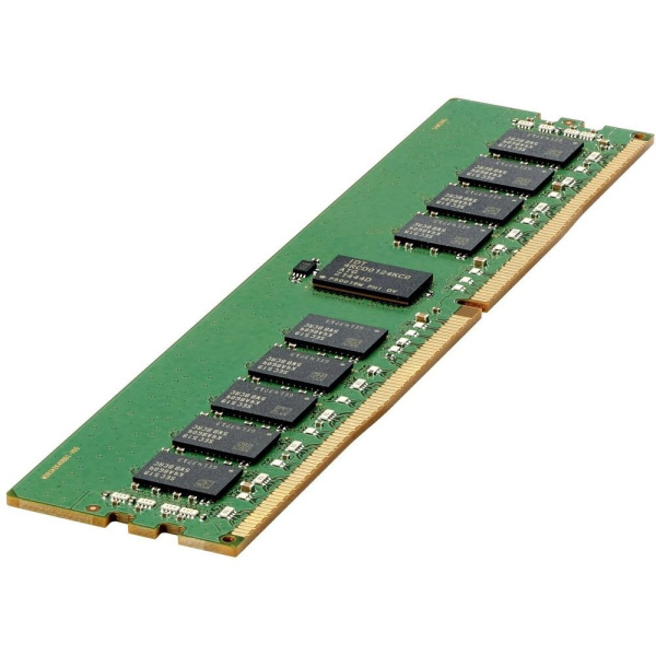 Оперативная память HPE CAS-46-45-45