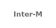 Inter-M
