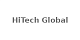 HiTech Global