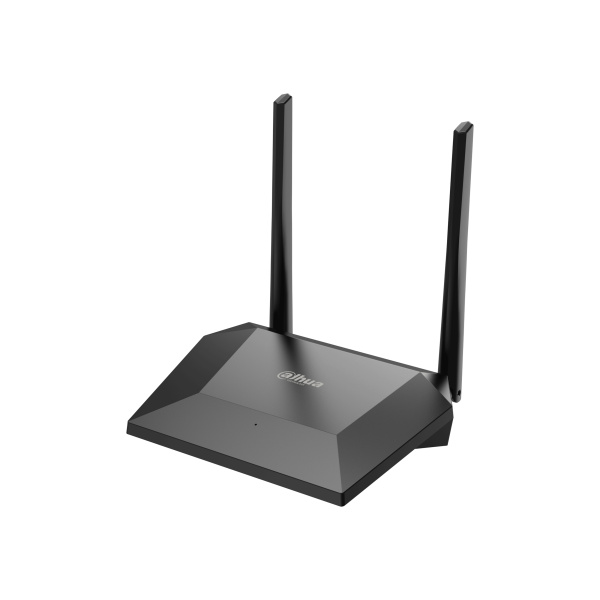 Маршрутизатор Dahua WiFi Router Dahua DH-N3