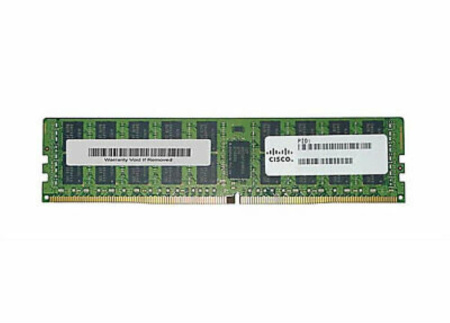 Оперативная память Cisco UCS-ML-1X324RY-A