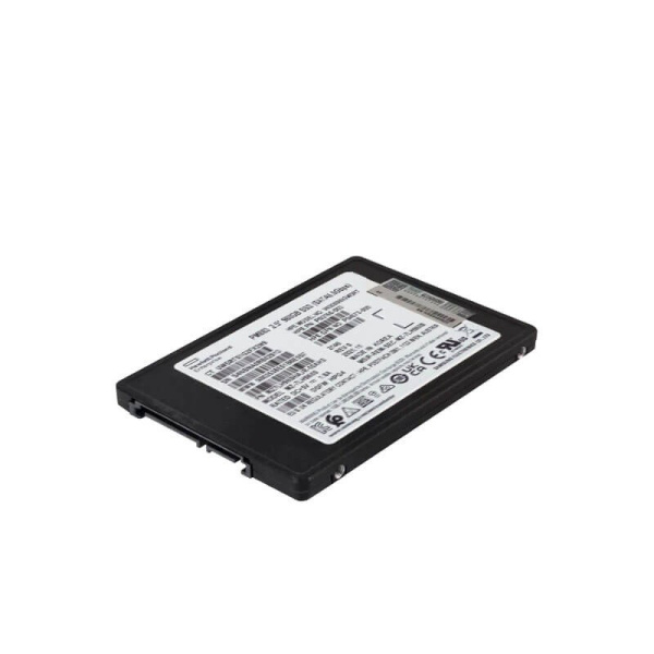SSD Samsung SSD,960GB,SATA
