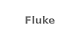 Fluke