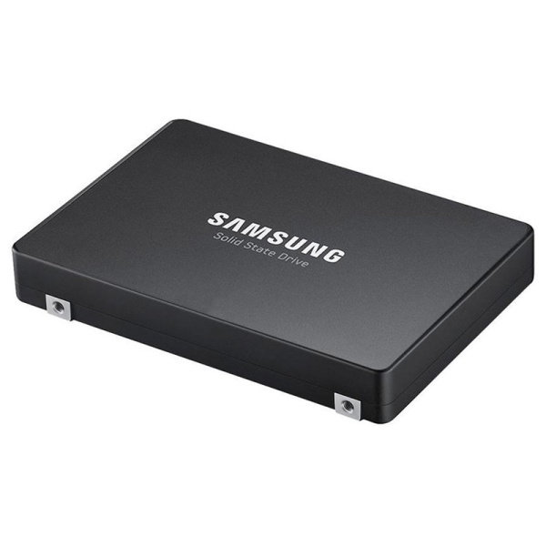 SSD NVMe Samsung PM1743