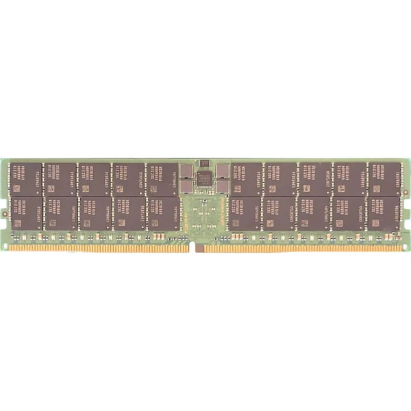 Оперативная память Samsung M321R8GA0BB0 M321R8GA0BB0-CQK