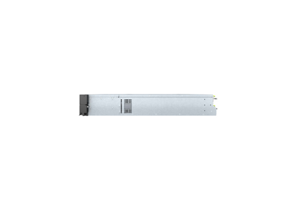 СХД Huawei D3V6-192G-NVMe