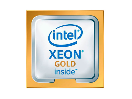 Процессор Intel Xeon Gold 5320 OEM (CD8068904659201, SRKWU)