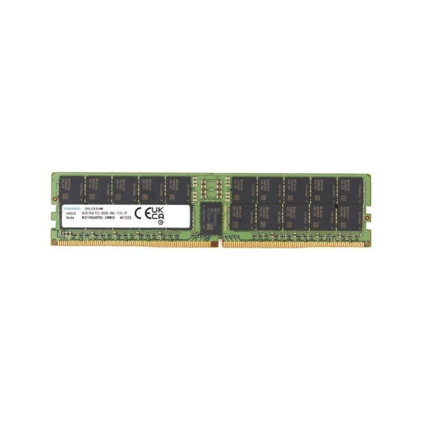 Оперативная память Samsung M321RAJA0MB0-CWM