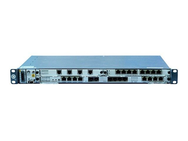 Маршрутизатор Huawei NE05E-SQ