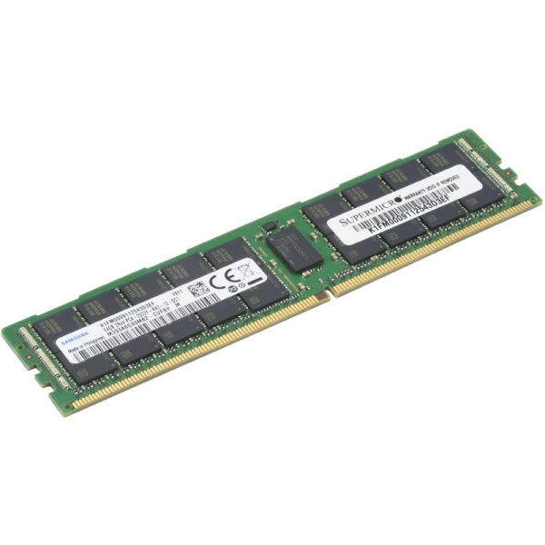 Оперативная память Samsung M393A8G40MB2-CVF