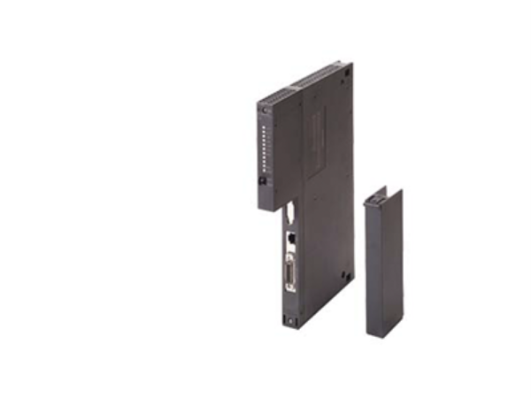 Коммуникационный процессор Siemens CP 443-1 6GK7443-1EX20-0XE0
