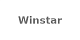 Winstar