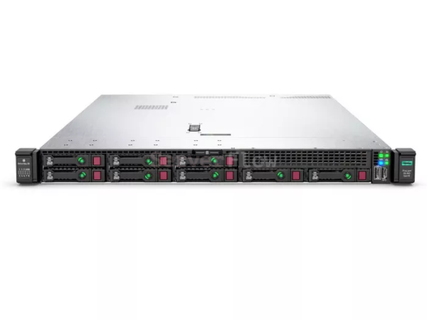 RAID-контроллер HPE 8xSAS/SATA