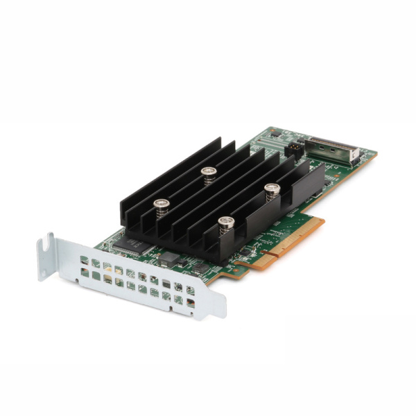 HBA-адаптер Dell HBA350i