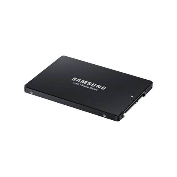 SSD Samsung MZ7L33T8HBNA-00А07