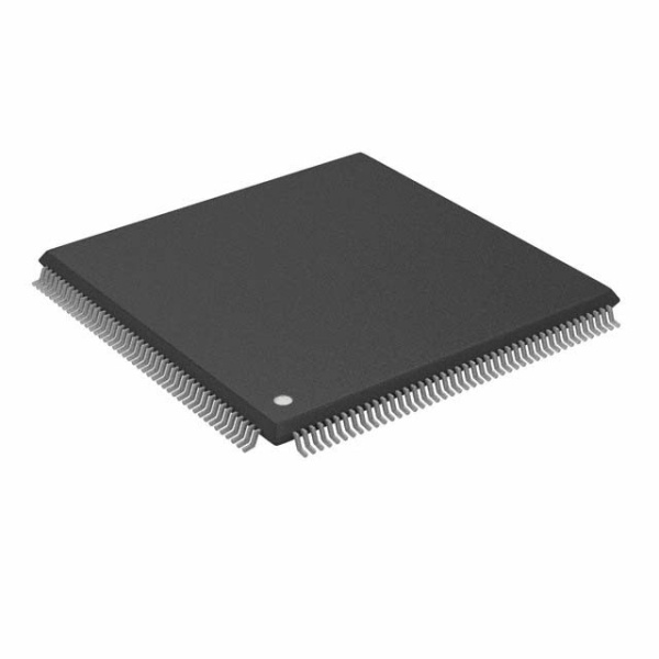 Процессор Analog Devices ADSP-BF532SBSTZ400