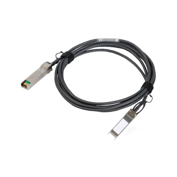 Кабель Cisco SFP-H10GB-CU3M