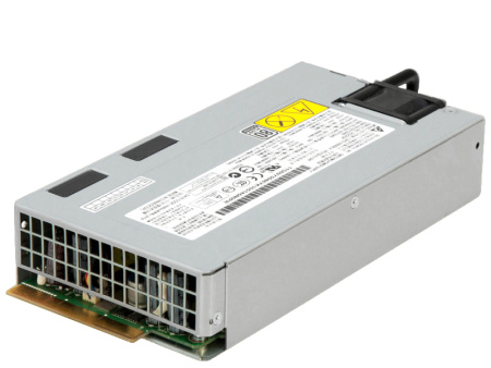 Блок питания Delta DPS-1400BB B 94Y8295, 1400W