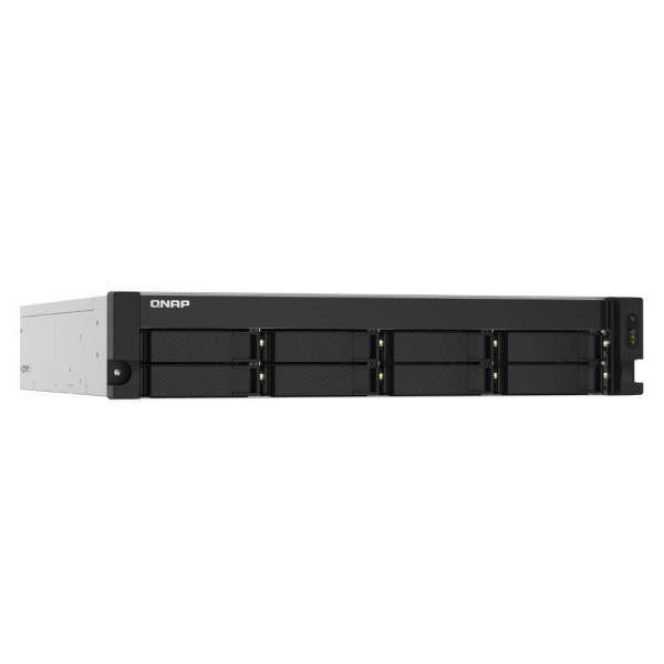 Комплект TS TS-832PXU-RP-4G
