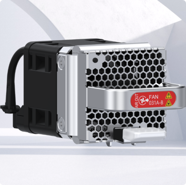 Вентилятор Huawei FAN031A-B