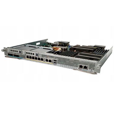 Межсетевой экран Cisco ASA-SSP-60-K8