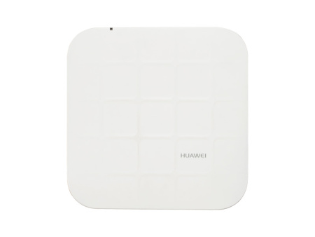 WiFi точка доступа Huawei AP5030DN-FAT-DC