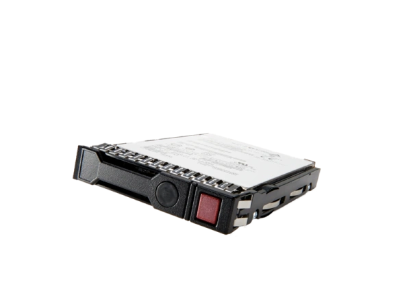 Жесткий диск HPE MSA S3P38A (24TB, SAS 12G, Midline, 7.2K, LFF, 1 год гарантии) Жесткий диск HPE MSA S3P38A (24TB, SAS 12G, Midline, 7.2K, LFF, 1 год гарантии)