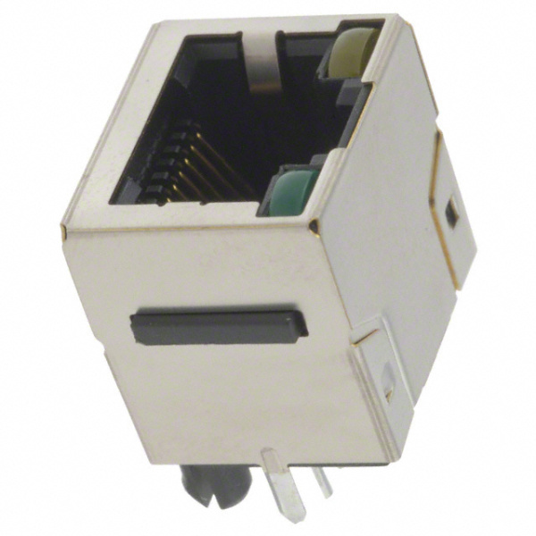 Плата RJHSE-3381