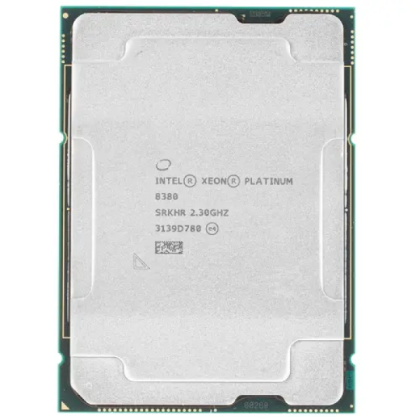 Процессор Intel CD8068904572601