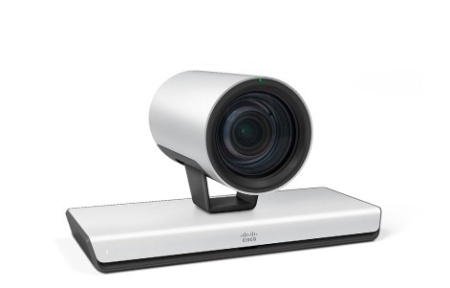 Камера Cisco CTS-CAM-P60