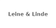 Leine & Linde