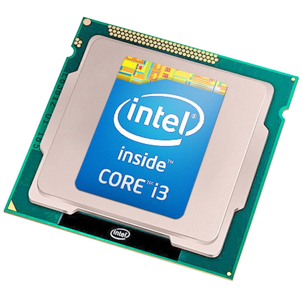 Процессор Intel 2.20GHz