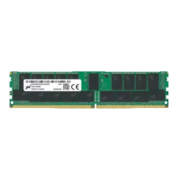 Модуль памяти Micron 36ASF8G72PZ-3G2E1