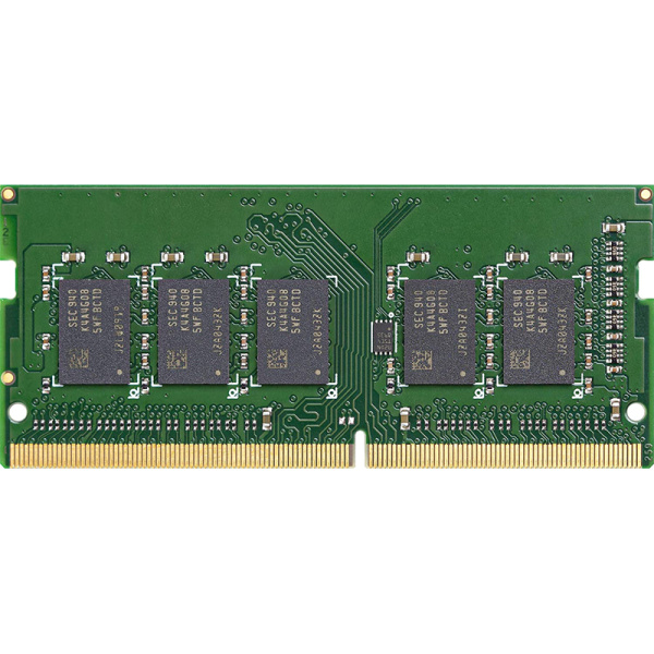 Модуль памяти Модуль памяти DIMM（DDR4-2666）