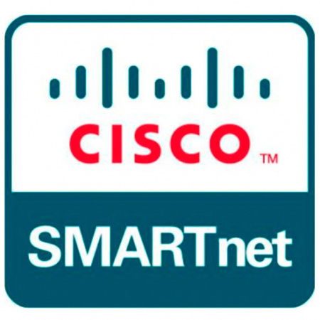 Сервисный контракт Cisco CON-SNT-C10T48GL