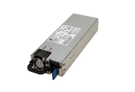 Блок питания HP 500Wt (Delta) для серверов DL160 Gen8, DPS-500AB-3 A, 671797-001