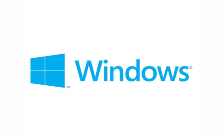 Операционная система Microsoft Windows DVD P73-28328 Server 2022 Standard 16 Core P73-28328