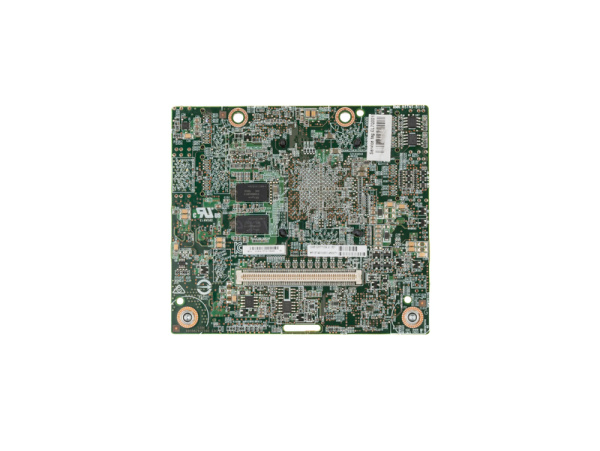 RAID-контроллер HPE P816i-a