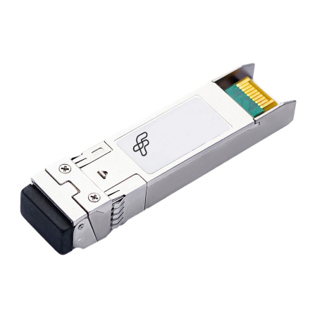 Оптический трансивер NetApp FAS2750 X6589-R6 SFP+Optical 10Gb Shortwave