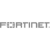 Fortinet