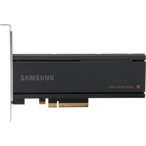 SSD Samsung MZPLJ1T6HBJR-00007